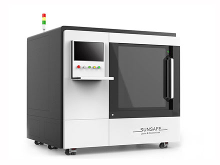 未來普通機床將被數(shù)控機床取代